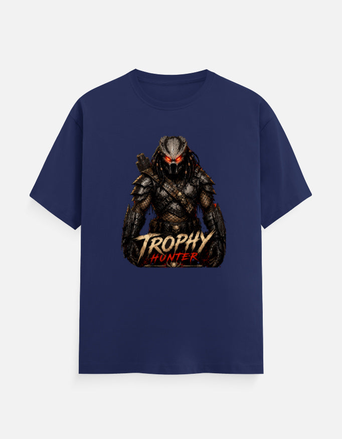 Front_1_c_9.jpg