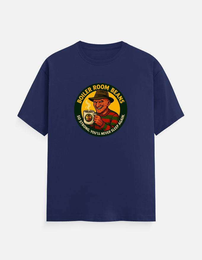Front_1_c_9.jpg