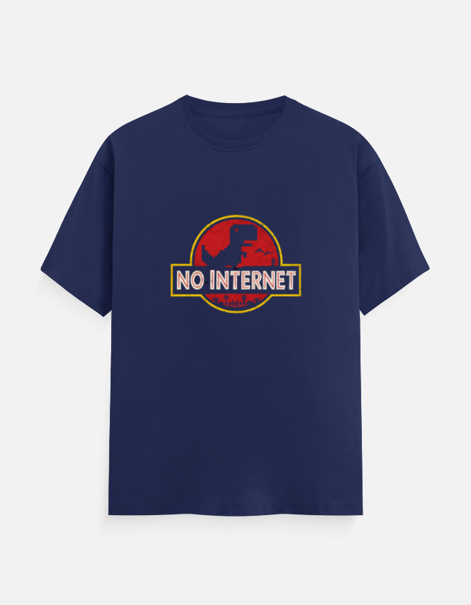 Front_1_c_9.jpg