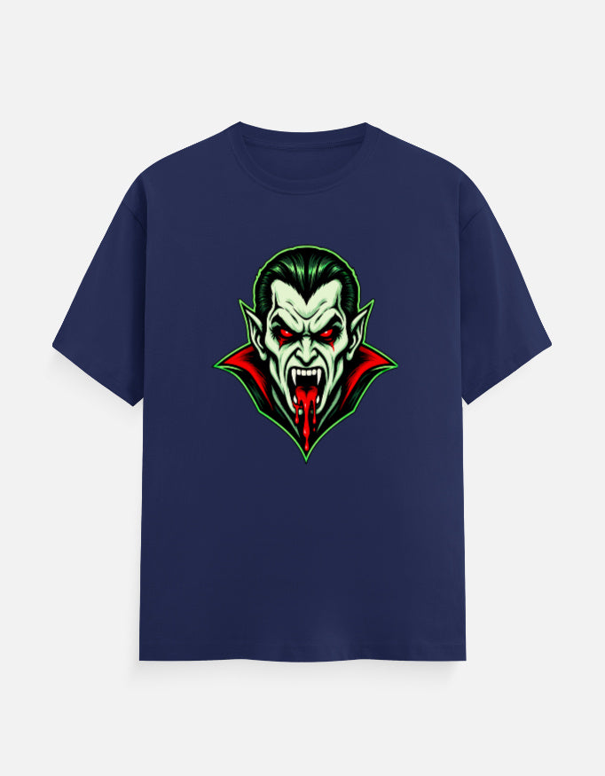 Front_1_c_9.jpg