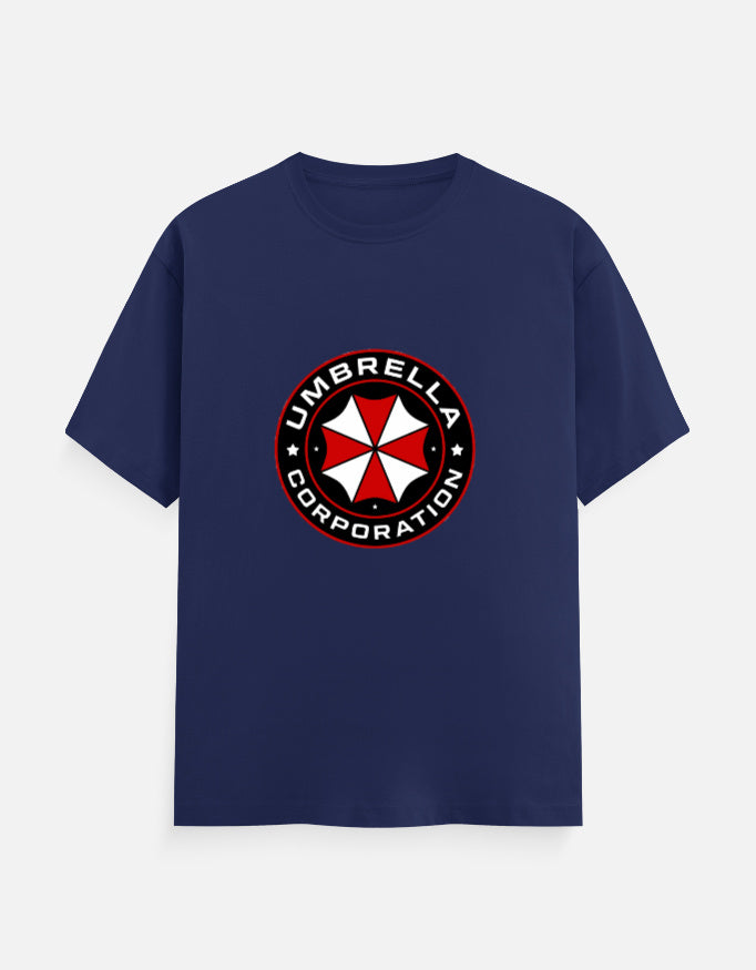 Front_1_c_9.jpg