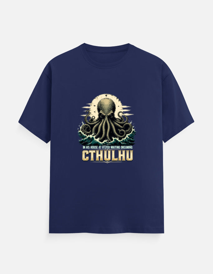 Front_1_c_9.jpg